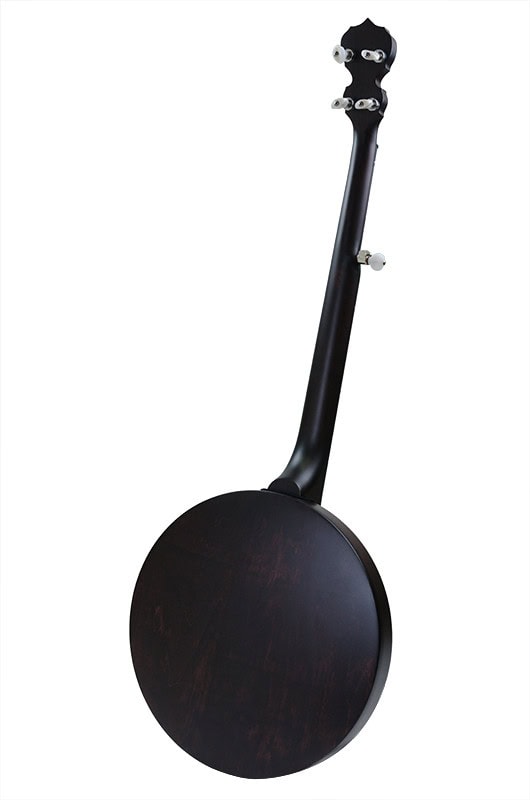 deering artisan goodtime 2