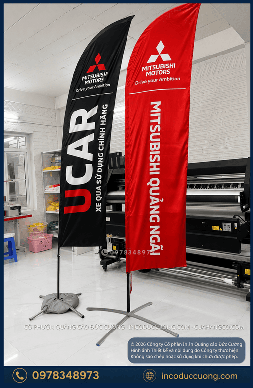 cờ phướn, cờ buồm, cờ cánh buồm, cờ feather, feather flag, feather banner, cờ teardrop, teardrop flag, teardrop banner, cờ giọt nước, cờ phướn giọt nước, cờ phướn chữ nhật, cờ banner đứng, cờ banner ngoài trời, cờ phướn đứng, cờ phướn dọc, cờ quảng cáo, cờ quảng cáo ngoài trời, cờ quảng cáo sự kiện, cờ quảng cáo doanh nghiệp, cờ quảng bá thương hiệu, cờ truyền thông, cờ marketing, cờ nhận diện thương hiệu, cờ in logo, cờ logo công ty, cờ quảng bá sản phẩm, cờ sự kiện, cờ sự kiện ngoài trời, cờ trưng bày ngoài trời, cờ roadshow, cờ activation, cờ event, cờ hội chợ, cờ triển lãm, cờ hội nghị, cờ hội thảo, cờ khai trương, cờ khánh thành, cờ động thổ, cờ lễ hội, cờ thể thao, cờ giải chạy, cờ marathon, cờ bóng đá, cờ bóng chuyền, cờ tennis, cờ golf, cờ pickleball, cờ đua xe, cờ cổ động, cờ trường học, cờ khai giảng, cờ hội trại, cờ lễ tốt nghiệp, cờ đoàn thanh niên, cờ công viên, cờ quảng trường, cờ phố đi bộ, cờ trang trí ngoài trời, cờ trang trí lễ hội, cờ khu du lịch, cờ resort, cờ khách sạn, cờ trung tâm thương mại, cờ showroom, cờ bất động sản, cờ khu công nghiệp, cờ cơ quan, cờ hành chính, cờ doanh nghiệp, cờ nhà máy, cờ sự kiện cộng đồng, cờ sự kiện văn hóa, cờ sự kiện âm nhạc, cờ sự kiện thể thao, cờ quảng bá thương hiệu ngoài trời, cờ truyền thông ngoài trời, cờ quảng cáo khổ lớn, cờ phướn in logo, cờ buồm in logo, cờ cánh buồm in logo, in cờ phướn, in cờ buồm, in cờ cánh buồm, in cờ quảng cáo, in cờ sự kiện, in cờ ngoài trời, đặt may cờ phướn, đặt làm cờ phướn, sản xuất cờ phướn, xưởng may cờ phướn, xưởng in cờ phướn, công ty sản xuất cờ, gia công cờ phướn, may cờ theo yêu cầu, cờ phướn giá rẻ, cờ phướn cao cấp, báo giá cờ phướn, giá cờ buồm, mua cờ phướn, bán cờ phướn, chân cờ phướn, cột cờ phướn, đế cờ phướn, đế nước cờ phướn, đế bê tông cờ phướn, đế chữ thập cờ phướn, khung cờ phướn, bộ cờ phướn, cột cờ buồm, phụ kiện cờ phướn, cờ polyester, cờ vải ngoài trời, cờ in chuyển nhiệt, cờ chống nắng, cờ chống thấm, cờ chịu mưa, cờ quảng cáo sự kiện chuyên nghiệp, cờ quảng cáo hội chợ triển lãm, cờ quảng cáo hội nghị, cờ quảng cáo trường học, cờ quảng cáo công viên, cờ quảng cáo cơ quan hành chính, cờ quảng cáo khu đô thị, cờ quảng cáo trung tâm thương mại, cờ quảng cáo giải thể thao, cờ quảng cáo ngoài trời cao cấp.