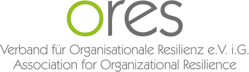 ORES_internationaler Resilienzverband