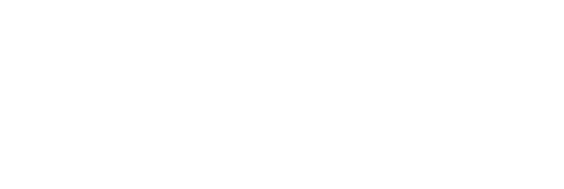 Charac Logo
