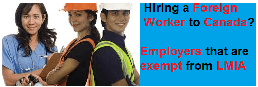 Employers-that-are-Exempt-from-LMIA.png