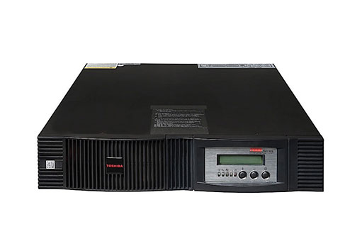 Toshiba T1000 Series UPS