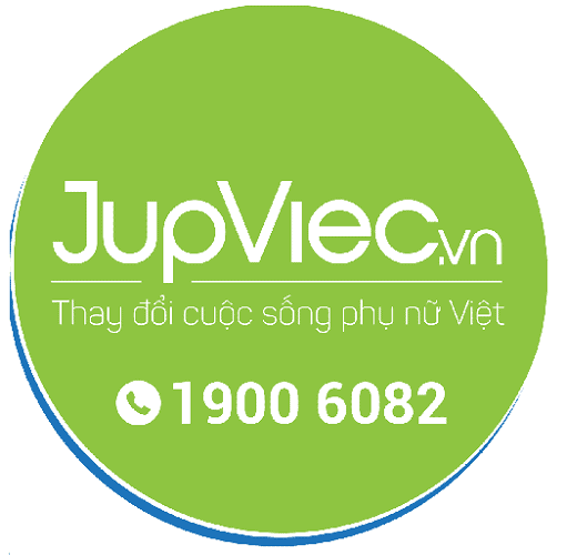 Jupviec