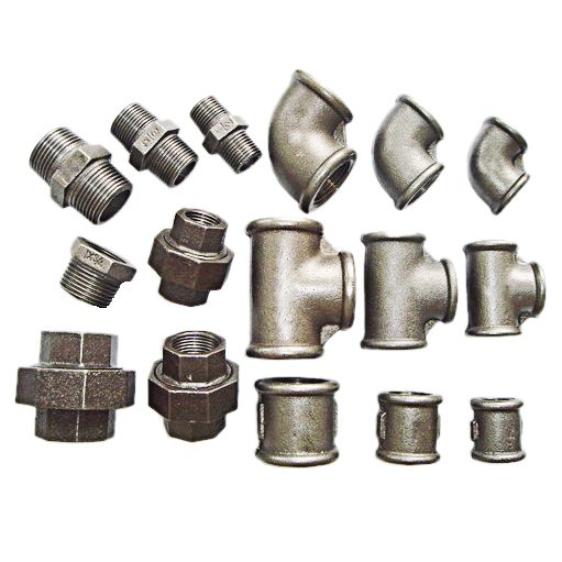 Conpling / Socket