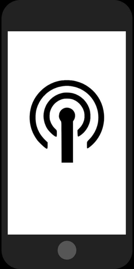 Resolving-Samsung-SmartThings-Error-Code-13-002