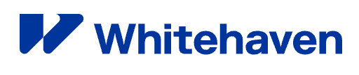 67e23f867c8554d828d2612a Whitehaven