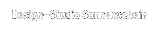Website schriftarten
