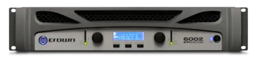 Xti 6000w