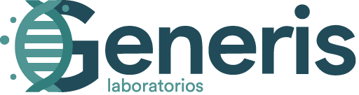 Generis Labs