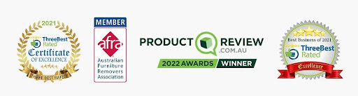 Product Review Winner 2022