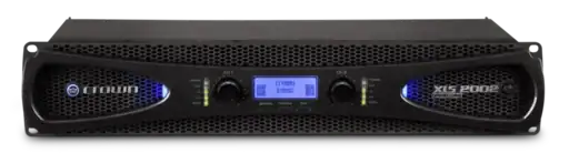 Xls2000w
