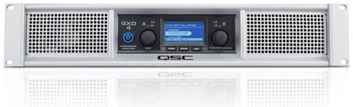 Gxd4