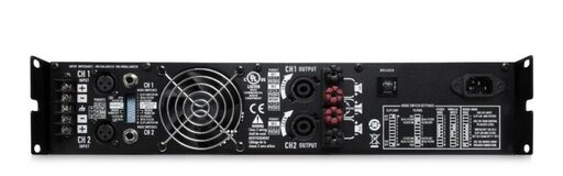 Rmx 2450a