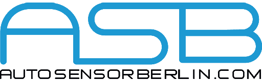 Autosensor Berlin – Startseite