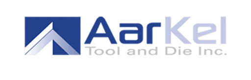 Aarkel Tool Die