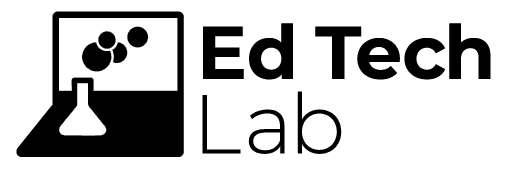 EdTechLab