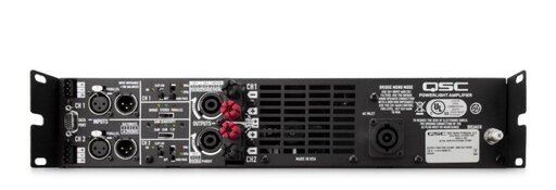 Pl 380