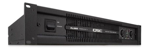 Pl380