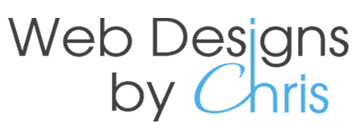 Web Designs by Chris