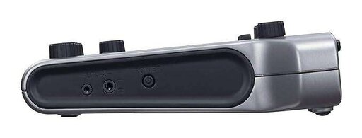 Zoom PodTrak-P4 Podcast Recorder - Image 3