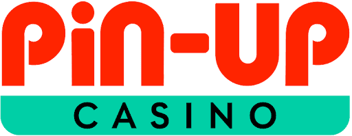PinUp | Official Online Casino