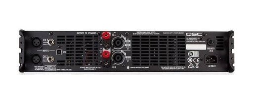 Gxd 8