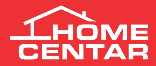 Homecentar