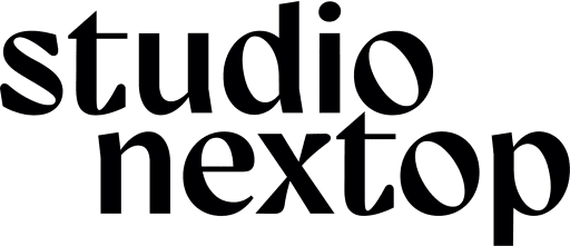 Studio-nextop-Noir-rogné