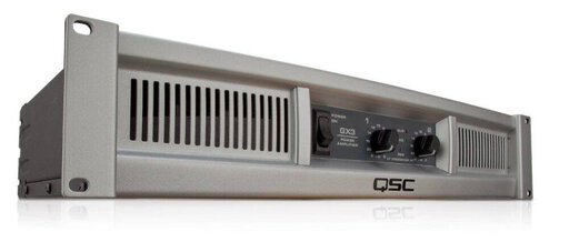 Gx 3