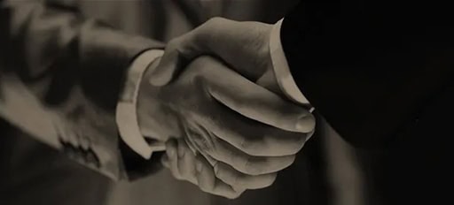 Emerald Jewel Industry India Ltd – India’s Largest Jewelry Manufacturer