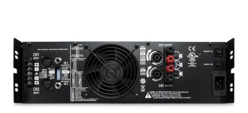 Rmx 5050a