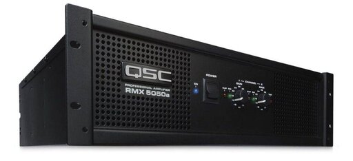 Rmx5050a