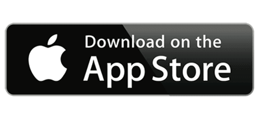URBTNews App iOS