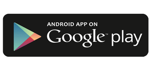 URBT News App Play Store