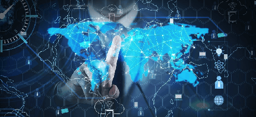 Veri Madenciliği Nedir ve Nasıl Yapılır?