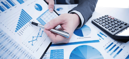 What Is IFRS?
