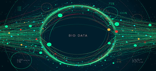 Big Data (Büyük Veri) Analizi Nasıl Yapılır?