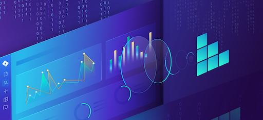 İş Zekâsı Çözümleri İçin Dashboard Tasarımı Nasıl Olmalı?