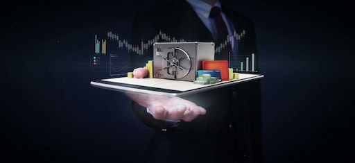 What Is Symphony Banking?