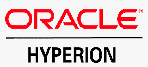 Oracle Hyperion Ürününün 7 Önemli Faydası