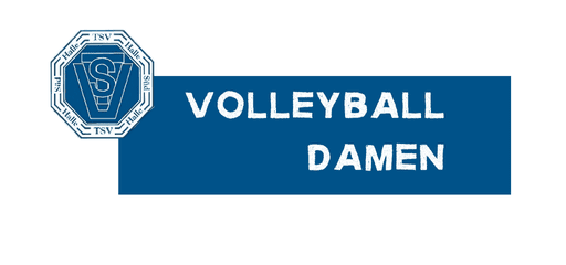 Volleyball Damen TSV Halle-Süd e.V.