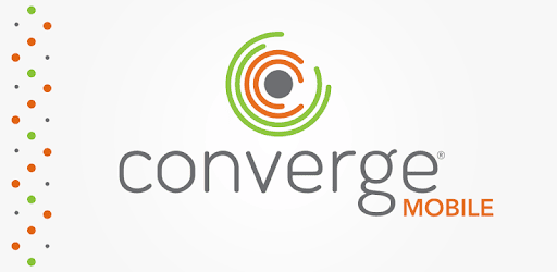converge mobile
