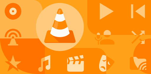 Disable hardcoded subtitles in VLC