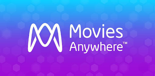 Movies-Anywhere