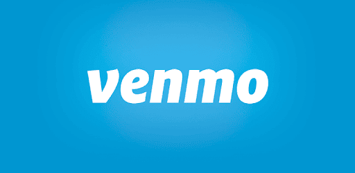 Venmo-Payment-Platform