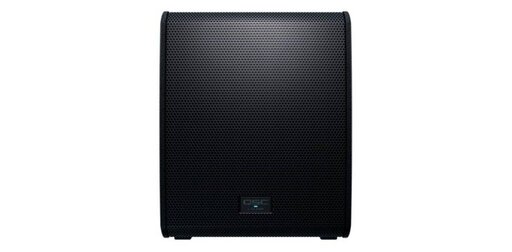 Ls118