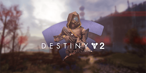 Top Favorite Stadia Games of 2022