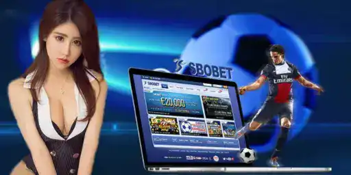 SBOBET88