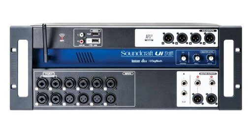 311988 Ui16 Front Original 05779