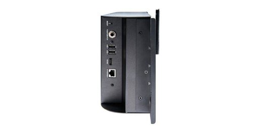 311989 Ui16 Side Original 11179